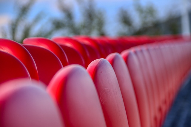 KPL第二轮赛程出炉，S组史上最卷，三个5-0三场打满