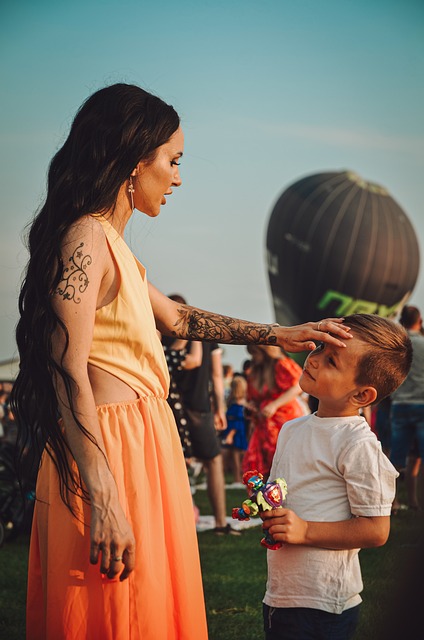 意媒：贡多齐可能在冬窗离开拉齐奥，标价至少3000万欧元