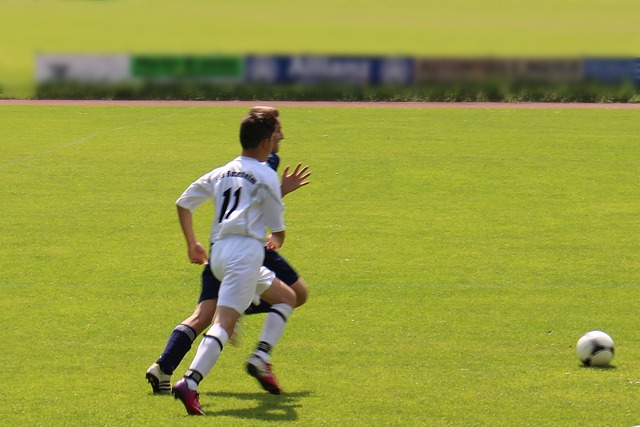 德转列英冠历史身价TOP15：布恩迪亚3500万第1，格拉利什上榜